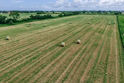 0 Richard Frey Road, Waller, TX 77484 - Photo 15