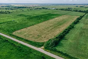 0 Richard Frey Rd, Waller, TX 77484 - Photo 1