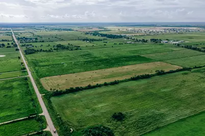 0 Richard Frey Road, Waller, TX 77484 - Photo 3