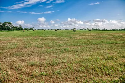 0 Richard Frey Road, Waller, TX 77484 - Photo 19