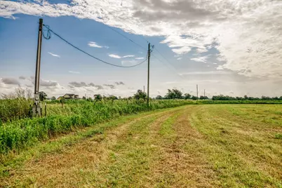 0 Richard Frey Road, Waller, TX 77484 - Photo 5