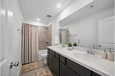 9510 Honey Run Lane, Cypress, TX 77433 - Photo 25