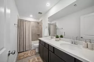 9510 Honey Run Ln, Cypress, TX 77433 - Photo 25