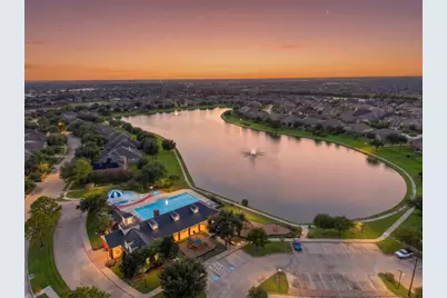 9510 Honey Run Lane, Cypress, TX 77433 - Photo 13