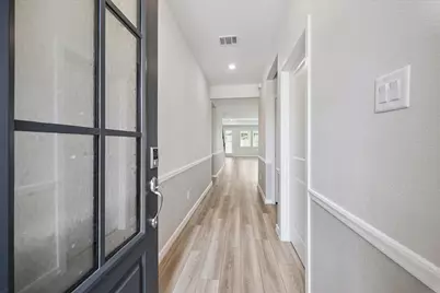 9510 Honey Run Lane, Cypress, TX 77433 - Photo 5