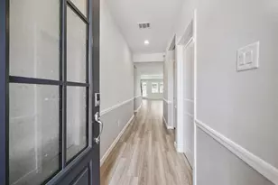 9510 Honey Run Ln, Cypress, TX 77433 - Photo 5