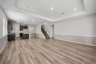 9510 Honey Run Ln, Cypress, TX 77433 - Photo 15