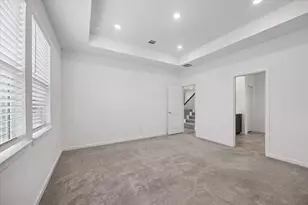 9510 Honey Run Ln, Cypress, TX 77433 - Photo 17