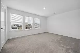 9510 Honey Run Ln, Cypress, TX 77433 - Photo 23