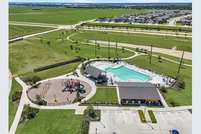 600 Juniper Heights Lane, Waller, TX 77484 - Photo 3