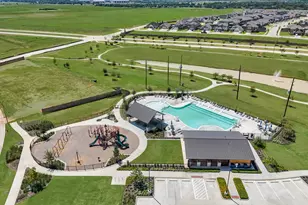 600 Juniper Heights Ln, Waller, TX 77484 - Photo 3
