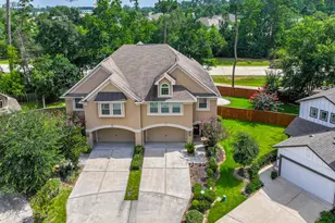 226 Skybranch Ct, Conroe, TX 77304 - Photo 39