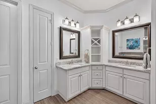 226 Skybranch Ct, Conroe, TX 77304 - Photo 25