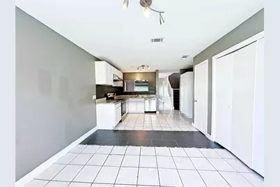 13546 Portobello Drive, Houston, TX 77083 - Photo 9