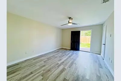 13546 Portobello Drive, Houston, TX 77083 - Photo 11