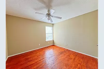 13546 Portobello Drive, Houston, TX 77083 - Photo 21