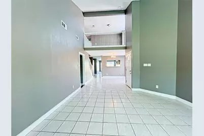 13546 Portobello Drive, Houston, TX 77083 - Photo 5