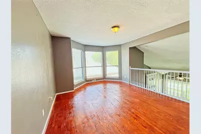 13546 Portobello Drive, Houston, TX 77083 - Photo 17