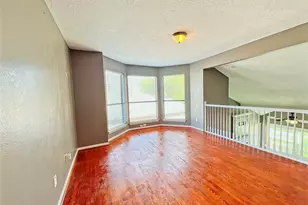 13546 Portobello Dr, Houston, TX 77083 - Photo 17