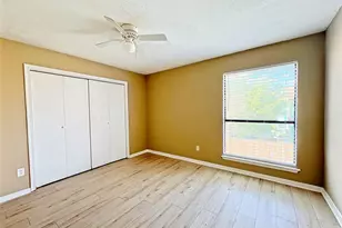 13546 Portobello Dr, Houston, TX 77083 - Photo 23
