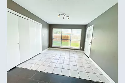 13546 Portobello Drive, Houston, TX 77083 - Photo 7