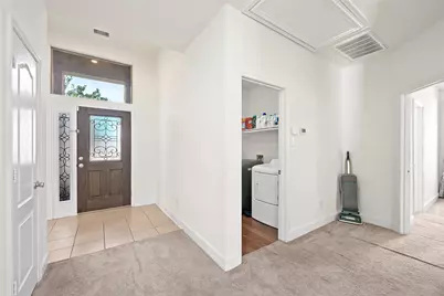 15215 Sunlight Bay Court, Cypress, TX 77429 - Photo 19