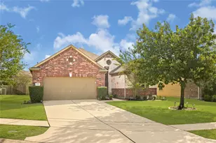 15215 Sunlight Bay Ct, Cypress, TX 77429 - Photo 1