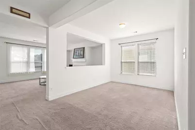 15215 Sunlight Bay Court, Cypress, TX 77429 - Photo 11