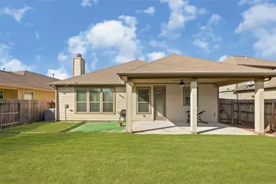 15215 Sunlight Bay Court, Cypress, TX 77429 - Photo 21