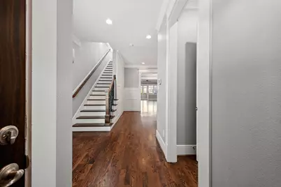 519 E 28th Street, Houston, TX 77008 - Photo 7