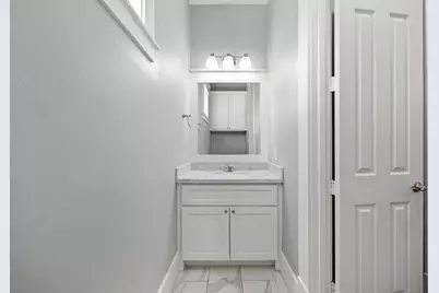 519 E 28th Street, Houston, TX 77008 - Photo 15
