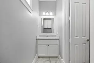 519 E 28th St, Houston, TX 77008 - Photo 15