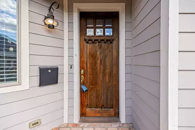 519 E 28th Street, Houston, TX 77008 - Photo 5