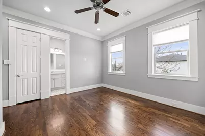 519 E 28th Street, Houston, TX 77008 - Photo 25