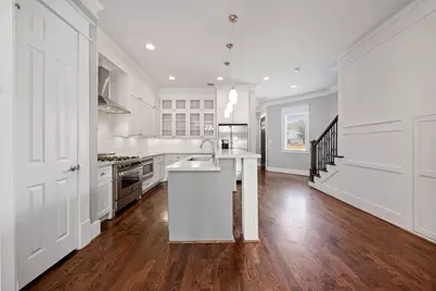 519 E 28th Street, Houston, TX 77008 - Photo 11