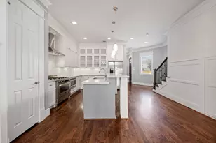 519 E 28th St, Houston, TX 77008 - Photo 11