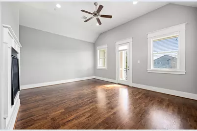 519 E 28th Street, Houston, TX 77008 - Photo 21