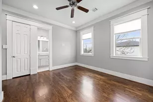 519 E 28th St, Houston, TX 77008 - Photo 25