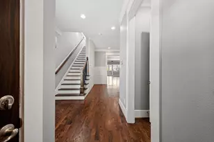 519 E 28th St, Houston, TX 77008 - Photo 7