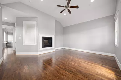 519 E 28th Street, Houston, TX 77008 - Photo 19