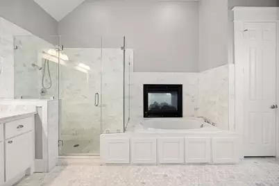 519 E 28th Street, Houston, TX 77008 - Photo 23