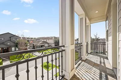 519 E 28th Street, Houston, TX 77008 - Photo 29