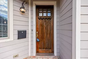 519 E 28th St, Houston, TX 77008 - Photo 5