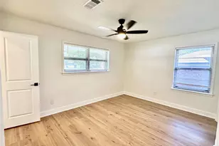 4505 W 43rd St, Houston, TX 77092 - Photo 11