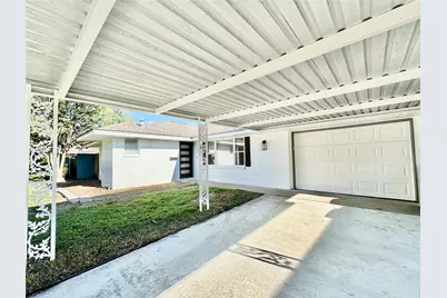 4505 W 43rd Street, Houston, TX 77092 - Photo 3