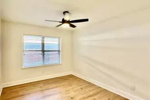 4505 W 43rd St, Houston, TX 77092 - Photo 13