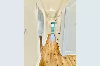 4505 W 43rd Street, Houston, TX 77092 - Photo 7