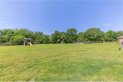 18214 Retriever Run, College Station, TX 77845 - Photo 47