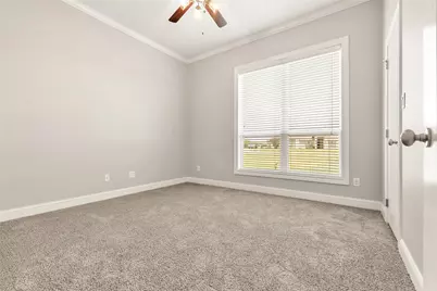 18214 Retriever Run, College Station, TX 77845 - Photo 29