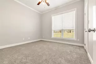 18214 Retriever Run, College Station, TX 77845 - Photo 29